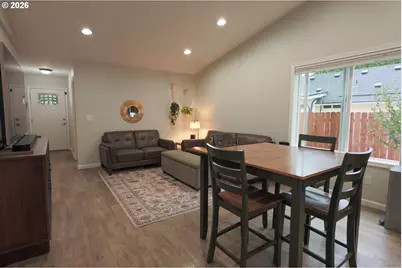 2625 G St, Washougal, WA 98671 - Photo 10