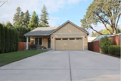 2625 G St, Washougal, WA 98671 - Photo 26