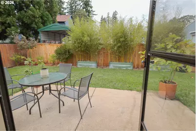 2625 G St, Washougal, WA 98671 - Photo 22