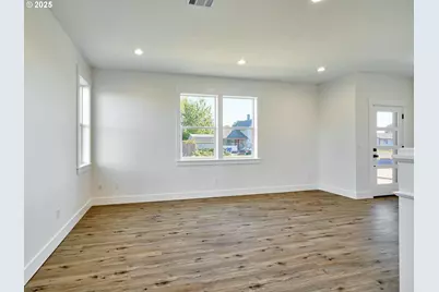 220 222 Juniper St, Gervais, OR 97026 - Photo 12