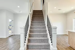 220 222 Juniper St, Gervais, OR 97026 - Photo 4