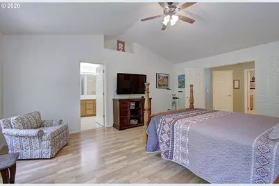 12522 NE Riley Ct, Vancouver, WA 98686 - Photo 18