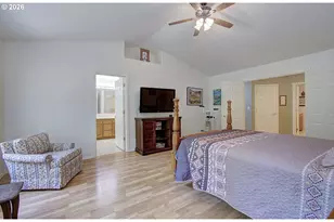12522 NE Riley Ct, Vancouver, WA 98686 - Photo 18