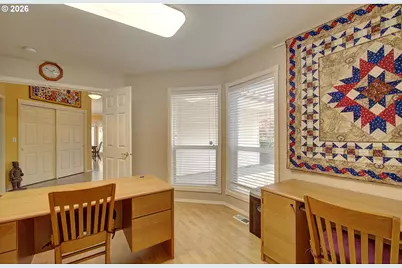 12522 NE Riley Ct, Vancouver, WA 98686 - Photo 14