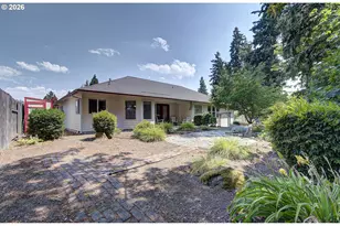 12522 NE Riley Ct, Vancouver, WA 98686 - Photo 30