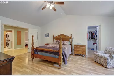 12522 NE Riley Ct, Vancouver, WA 98686 - Photo 16
