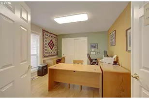 12522 NE Riley Ct, Vancouver, WA 98686 - Photo 14