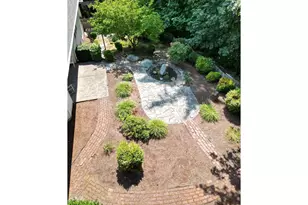 12522 NE Riley Ct, Vancouver, WA 98686 - Photo 34