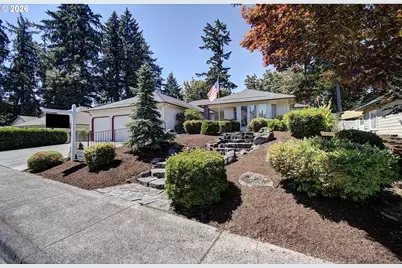 12522 NE Riley Ct, Vancouver, WA 98686 - Photo 2