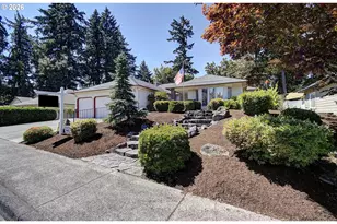 12522 NE Riley Ct, Vancouver, WA 98686 - Photo 2