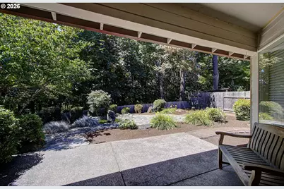 12522 NE Riley Ct, Vancouver, WA 98686 - Photo 26