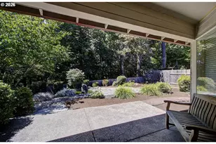 12522 NE Riley Ct, Vancouver, WA 98686 - Photo 26