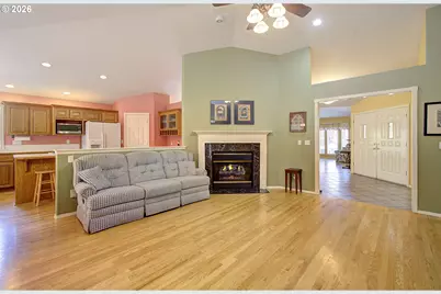 12522 NE Riley Ct, Vancouver, WA 98686 - Photo 12
