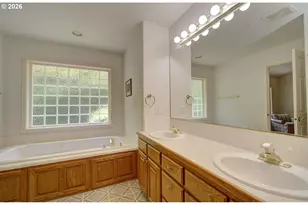 12522 NE Riley Ct, Vancouver, WA 98686 - Photo 18