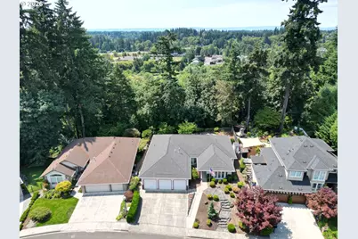 12522 NE Riley Ct, Vancouver, WA 98686 - Photo 32