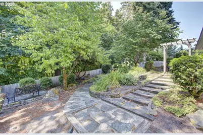 12522 NE Riley Ct, Vancouver, WA 98686 - Photo 26