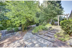 12522 NE Riley Ct, Vancouver, WA 98686 - Photo 26