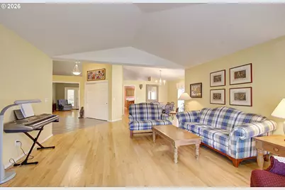 12522 NE Riley Ct, Vancouver, WA 98686 - Photo 4