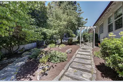 12522 NE Riley Ct, Vancouver, WA 98686 - Photo 28