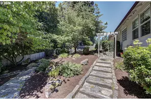 12522 NE Riley Ct, Vancouver, WA 98686 - Photo 28
