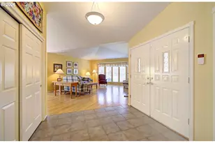 12522 NE Riley Ct, Vancouver, WA 98686 - Photo 2