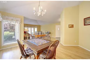12522 NE Riley Ct, Vancouver, WA 98686 - Photo 6