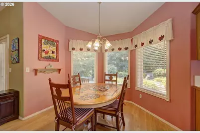 12522 NE Riley Ct, Vancouver, WA 98686 - Photo 10