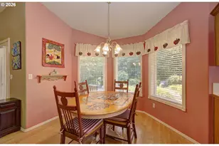 12522 NE Riley Ct, Vancouver, WA 98686 - Photo 10