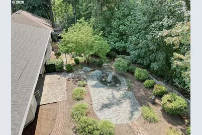 12522 NE Riley Ct, Vancouver, WA 98686 - Photo 30