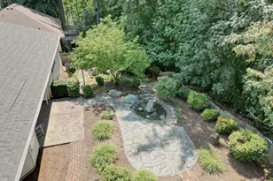 12522 NE Riley Ct, Vancouver, WA 98686 - Photo 30