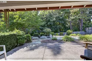 12522 NE Riley Ct, Vancouver, WA 98686 - Photo 28