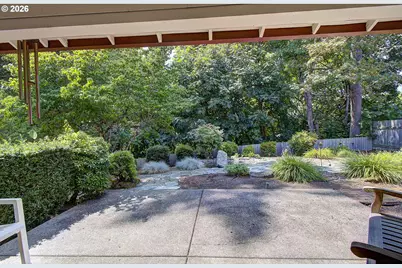 12522 NE Riley Ct, Vancouver, WA 98686 - Photo 32
