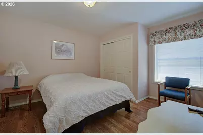 12522 NE Riley Ct, Vancouver, WA 98686 - Photo 22