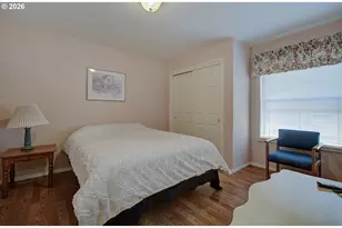 12522 NE Riley Ct, Vancouver, WA 98686 - Photo 22