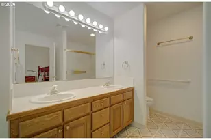 12522 NE Riley Ct, Vancouver, WA 98686 - Photo 20
