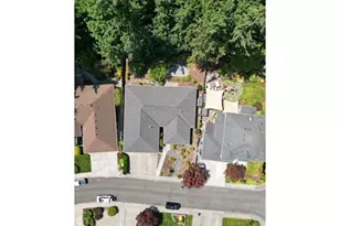 12522 NE Riley Ct, Vancouver, WA 98686 - Photo 36