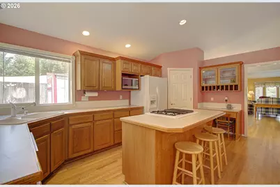 12522 NE Riley Ct, Vancouver, WA 98686 - Photo 8