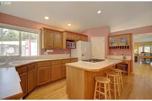 12522 NE Riley Ct, Vancouver, WA 98686 - Photo 8
