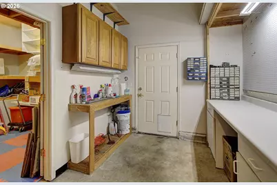 12522 NE Riley Ct, Vancouver, WA 98686 - Photo 24