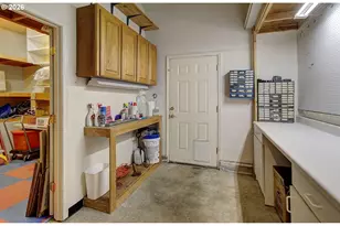 12522 NE Riley Ct, Vancouver, WA 98686 - Photo 24