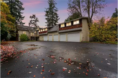 14411 SE Wagner Ln, Milwaukie, OR 97267 - Photo 2