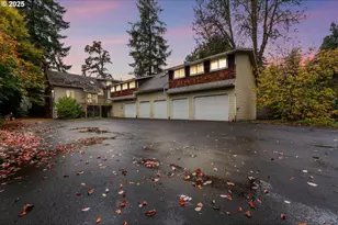 14411 SE Wagner Ln, Milwaukie, OR 97267 - Photo 2