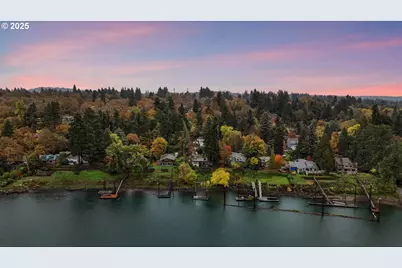 14411 SE Wagner Ln, Milwaukie, OR 97267 - Photo 30