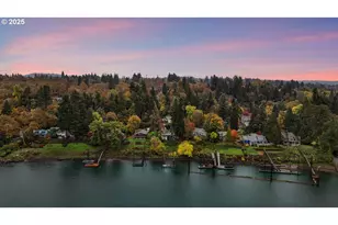 14411 SE Wagner Ln, Milwaukie, OR 97267 - Photo 30