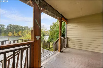 14411 SE Wagner Ln, Milwaukie, OR 97267 - Photo 24