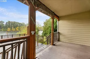 14411 SE Wagner Ln, Milwaukie, OR 97267 - Photo 24