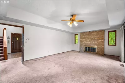 14411 SE Wagner Ln, Milwaukie, OR 97267 - Photo 12