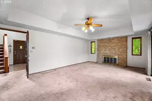 14411 SE Wagner Ln, Milwaukie, OR 97267 - Photo 12