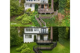 14411 SE Wagner Ln, Milwaukie, OR 97267 - Photo 6