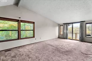 14411 SE Wagner Ln, Milwaukie, OR 97267 - Photo 14